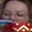 Face f_1011031_131