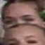 Face f_1011031_138