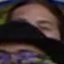 Face f_1011031_143