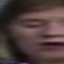 Face f_1011031_159