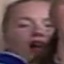 Face f_1011031_62