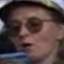 Face f_1011031_64