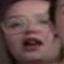 Face f_1011031_90