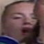 Face f_1011061_107