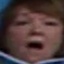 Face f_1011061_112