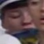 Face f_1011061_125