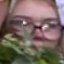 Face f_1011061_126