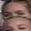 Face f_1011061_129