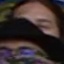 Face f_1011061_132
