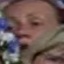 Face f_1011061_135