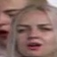 Face f_1011061_56