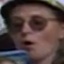 Face f_1011061_98
