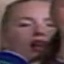 Face f_1011091_104