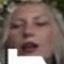 Face f_1011091_107