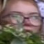Face f_1011091_124