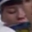 Face f_1011091_126
