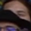 Face f_1011091_139