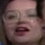 Face f_1011091_37