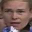 Face f_1011091_58