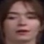Face f_1011091_62