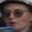 Face f_1011091_83