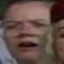Face f_1011091_98