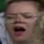 Face f_1011121_100
