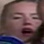 Face f_1011121_101