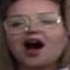 Face f_1011121_99