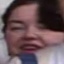 Face f_1011151_103