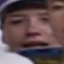 Face f_1011151_104