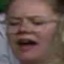 Face f_1011151_77