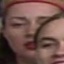 Face f_1011151_82
