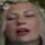Face f_1011151_96