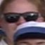 Face f_1011151_99