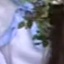 Face f_1011181_116