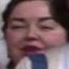Face f_1011181_79
