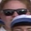 Face f_1011181_83