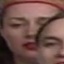 Face f_1011181_87