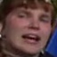 Face thumbnail