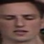 Face thumbnail