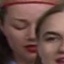 Face f_1011211_63