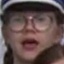 Face f_1011211_76