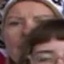 Face f_1011211_92