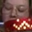 Face f_1011241_101