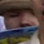 Face f_1011241_102