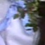 Face f_1011241_109