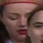 Face f_1011241_22