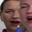 Face f_1011241_29