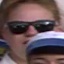 Face f_1011241_68